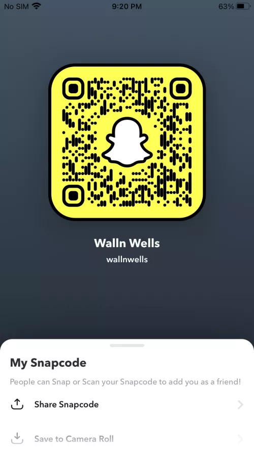 19 m curious just want a bro to stroke with wallnwells by Able_Region2809