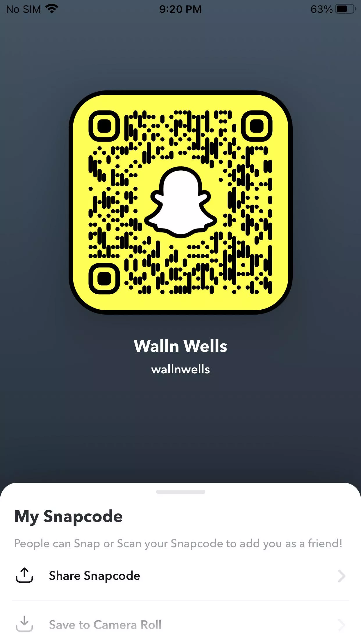 19 m curious just want a bro to stroke with wallnwells posted by Able_Region2809