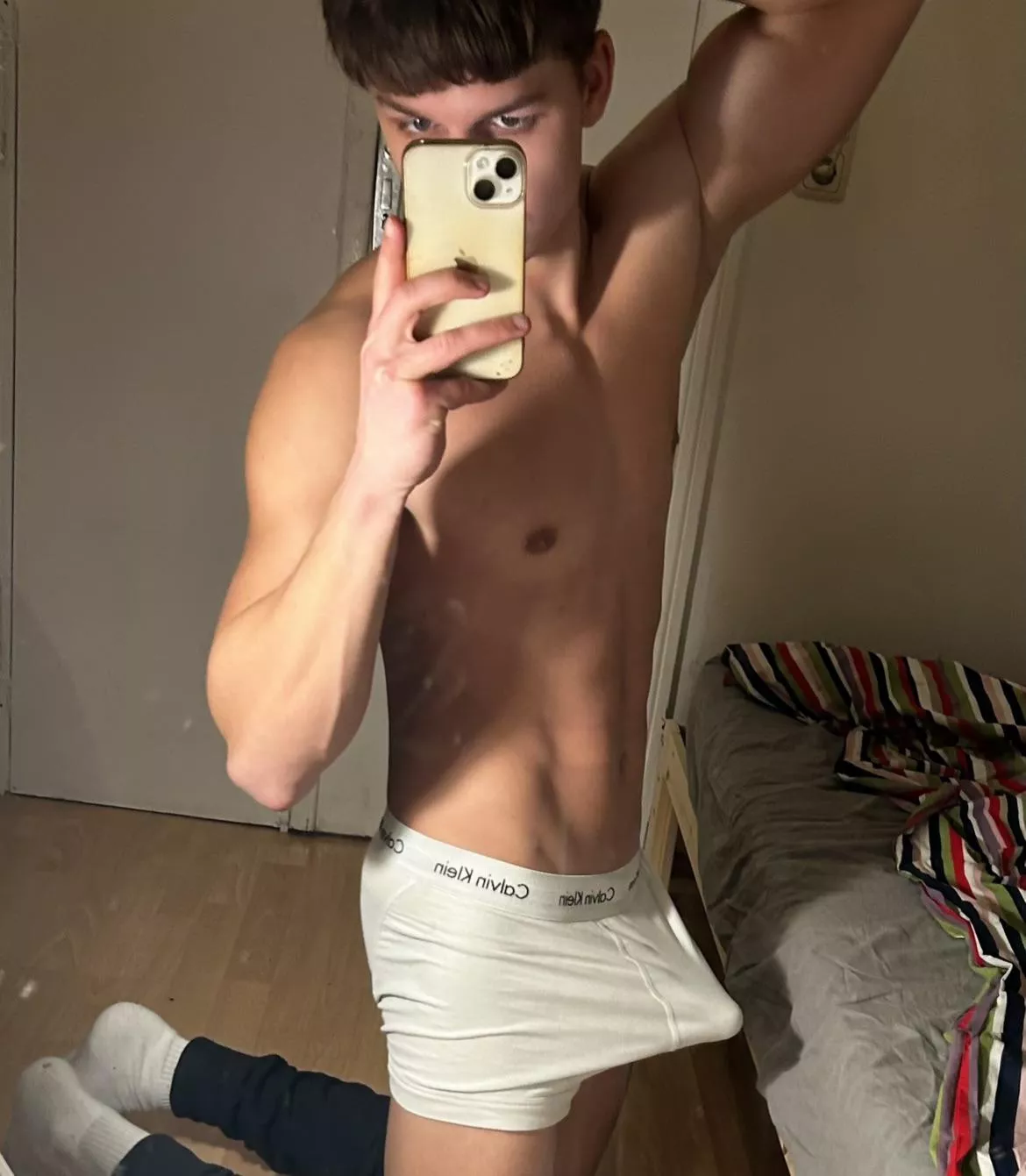 (19)Do you like my outline? posted by Select_Equipment4297