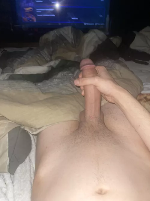 19m no older,skinny+ parkergrayso_n by Brave-Jackfruit545