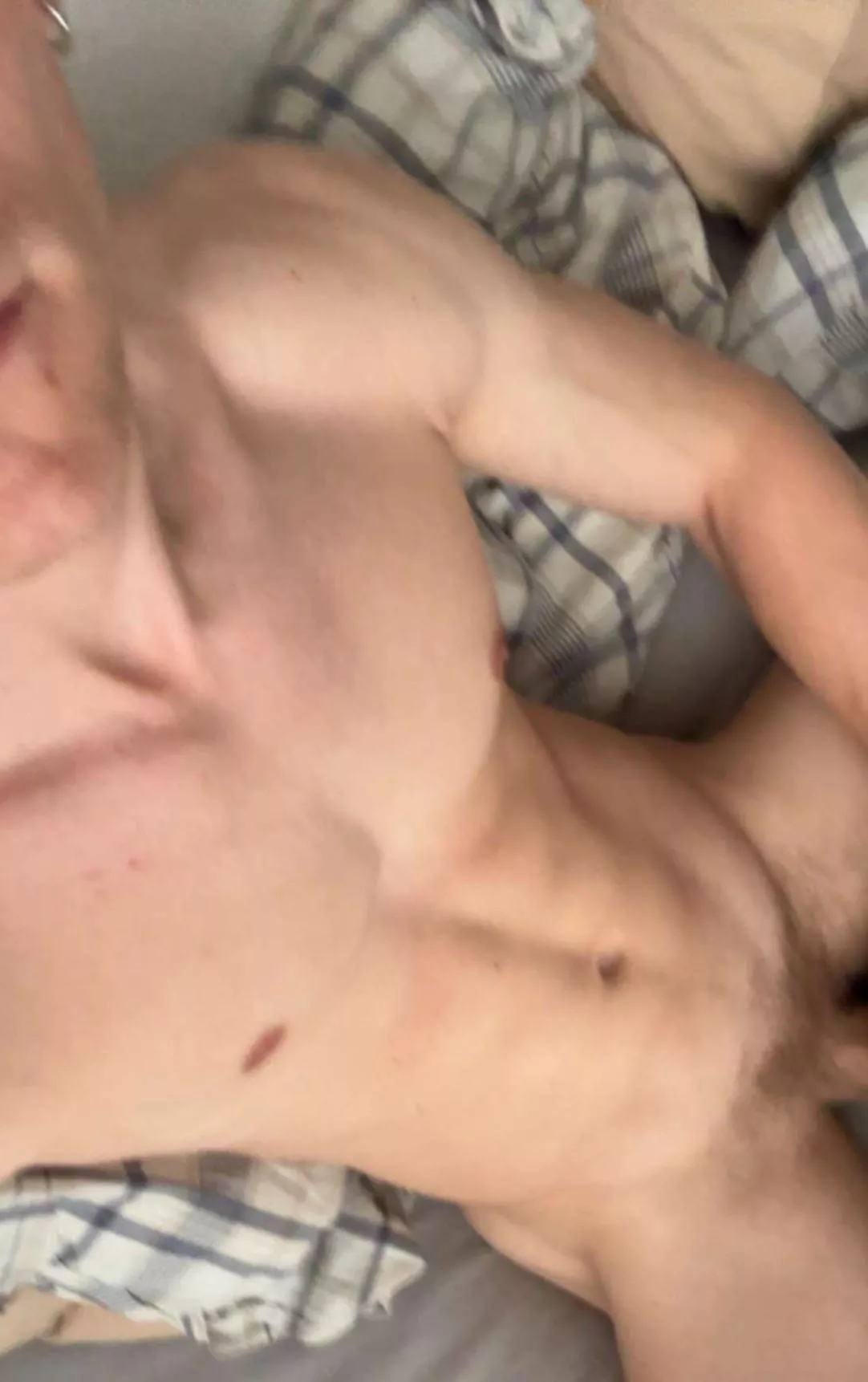 22 fit bwc for similar send face sc: andrew _ snp posted by nery0708