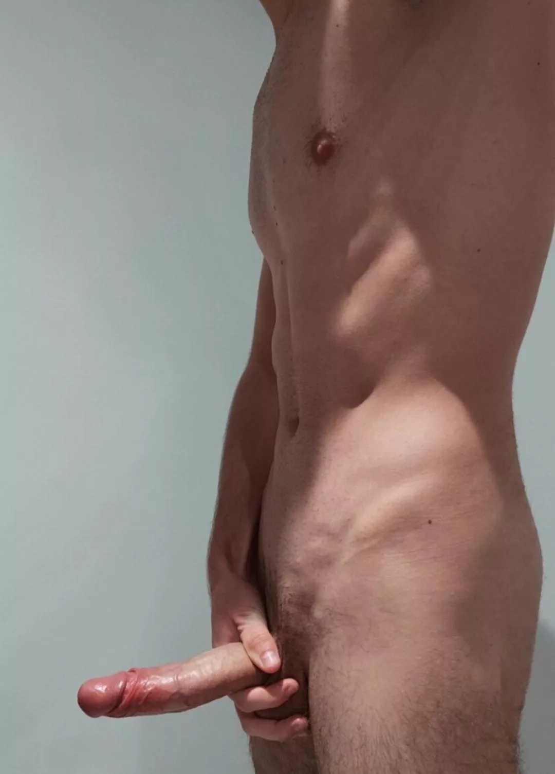 [23] suck my dick for Valentine's day ? 😈 posted by 12346753