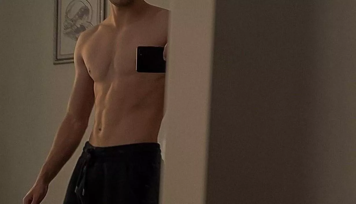 24 M CURIOUS FIT BWC. Show face and send asl first if you add. Snap me one1700 posted by Ok_Lengthiness_2874