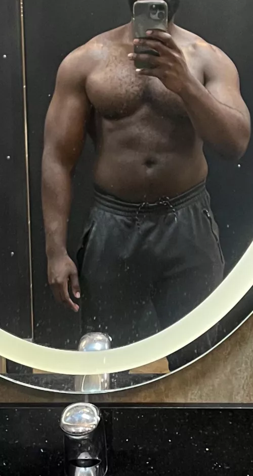 26 bbc need a smooth femboy that loves black dick @jasontee9 by CompetitiveRaccoon19