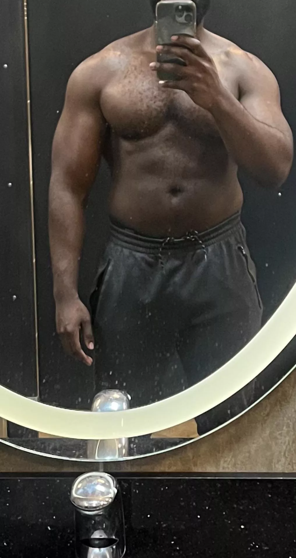 26 bbc need a smooth femboy that loves black dick @jasontee9 posted by CompetitiveRaccoon19