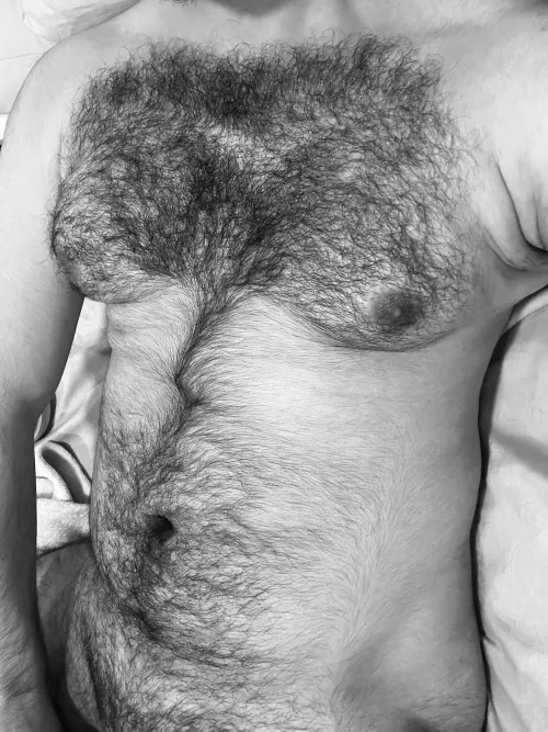 28 Arab / Snap: gayhairyvers by tas106