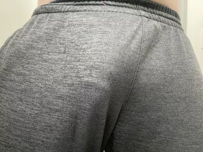 29. Any questions? 😈 by Alert-Laugh5809