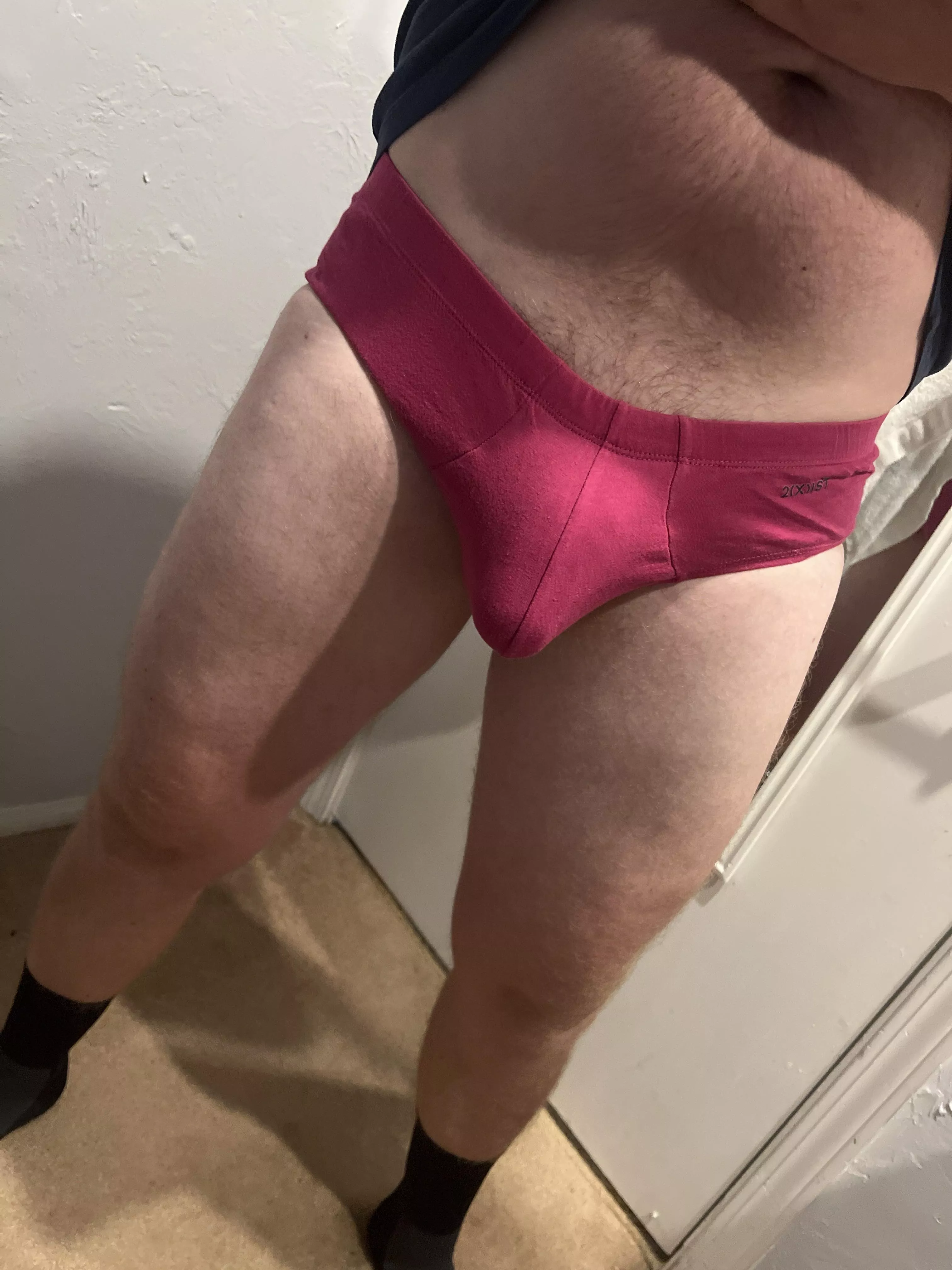 2xist cotton posted by thottboi13