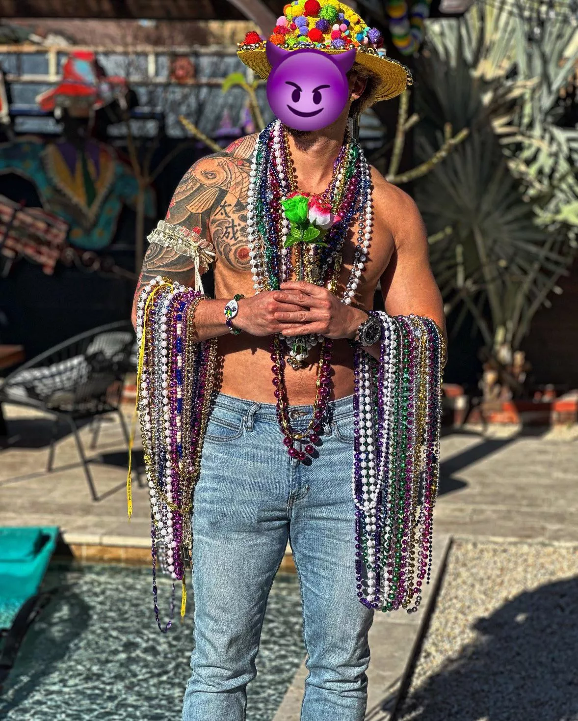 30M Verified Bull NYC willing to travel 🚀 posted by Bangwives