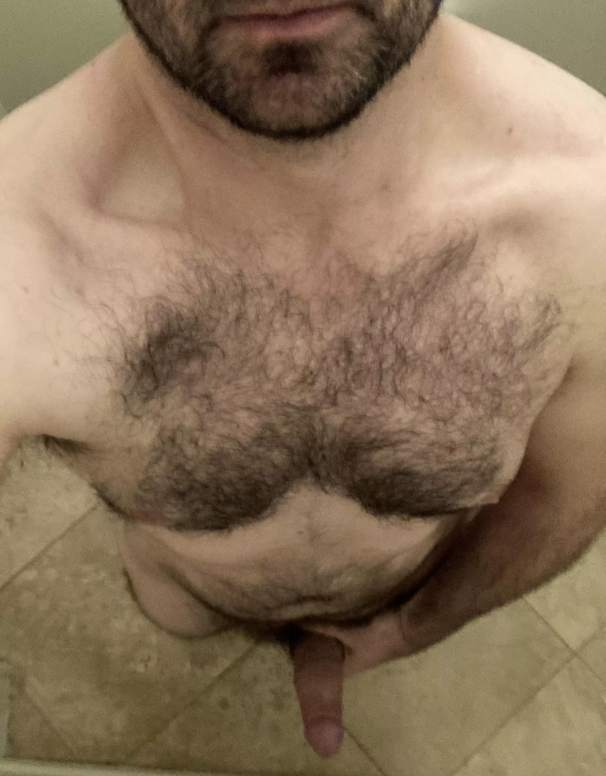 (36) Valentines Day should be a fun night, but we already had a fun morning. posted by DFWCowboy88