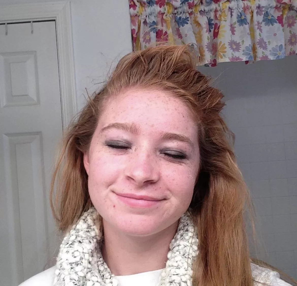 Always satisfied posted by redone2311