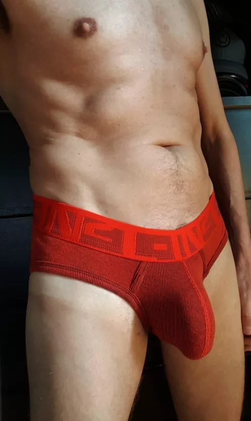 Anyone want to trade photos 😉 If you do DM me 🥵 by Professional_Ear_293