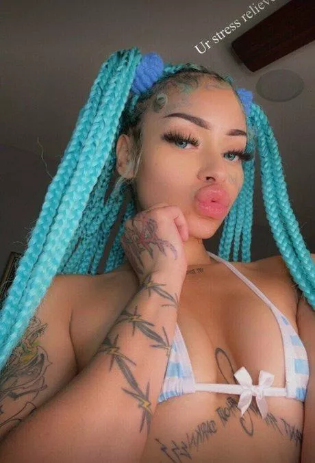 Ayleks posted by ContractAgitated3982