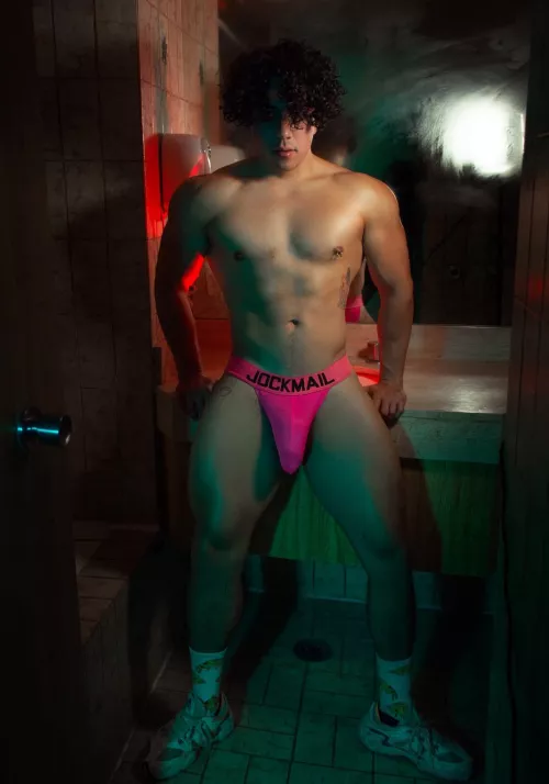 Be Mine ❤️ by AyQueRico3x