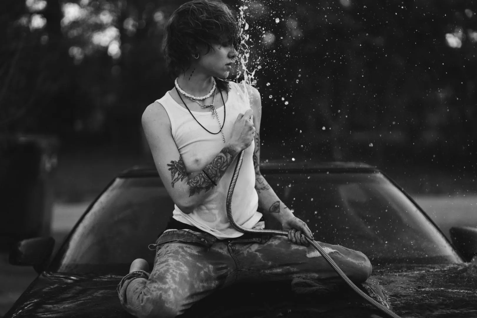 Being a little slxt posted by SeriouslyZippy