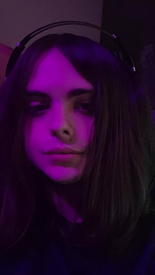 Bloop by Annual-Isopod8207