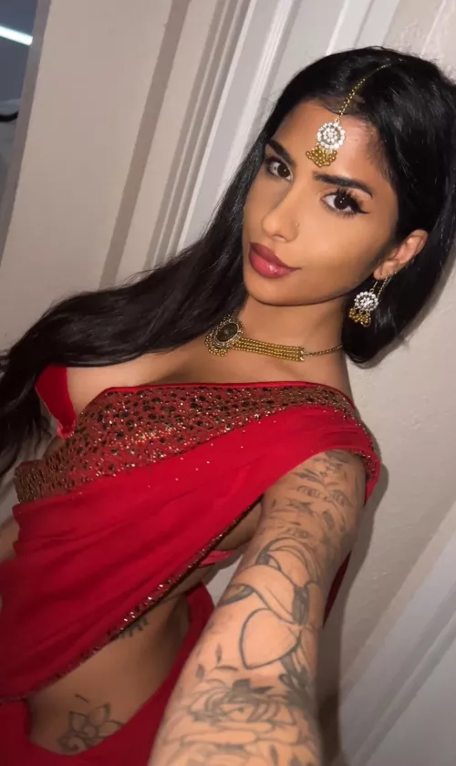 can i be your valentines date? by slaysheslays