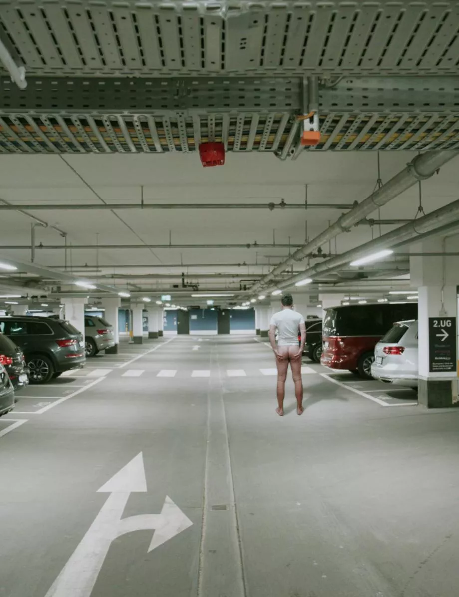 casual walk posted by Acrobatic-Bobcat5623