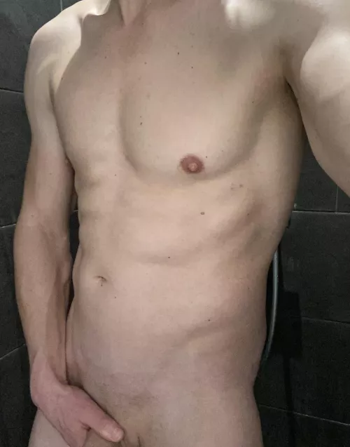 Come to V by Thin_Pepper_5537