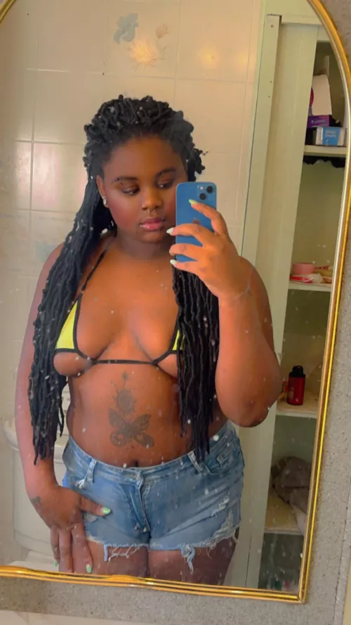 Cum breed me for Valentine’s Day 🙈 by sjaisufudhrh