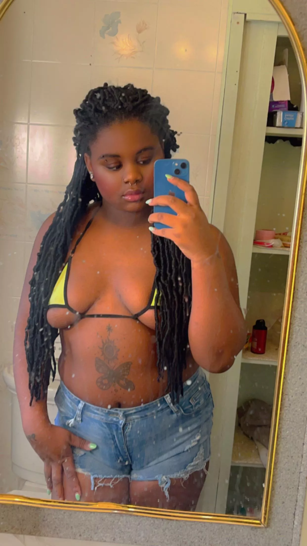 Cum breed me for Valentine’s Day 🙈 posted by sjaisufudhrh