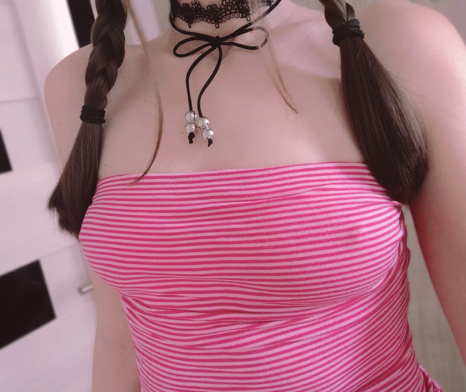 Cutie posted by SweetieAlyona