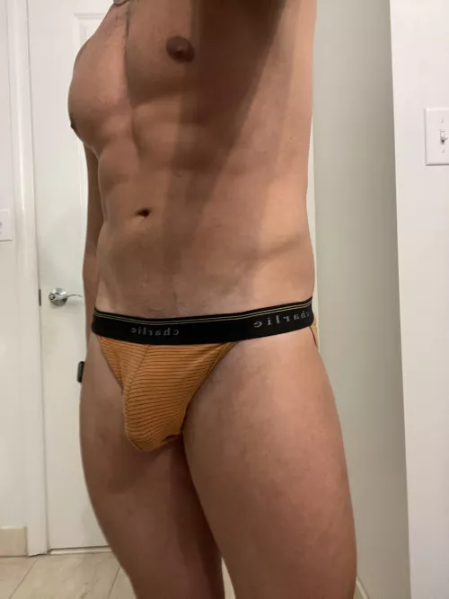 Do you like? by SomeJock_26