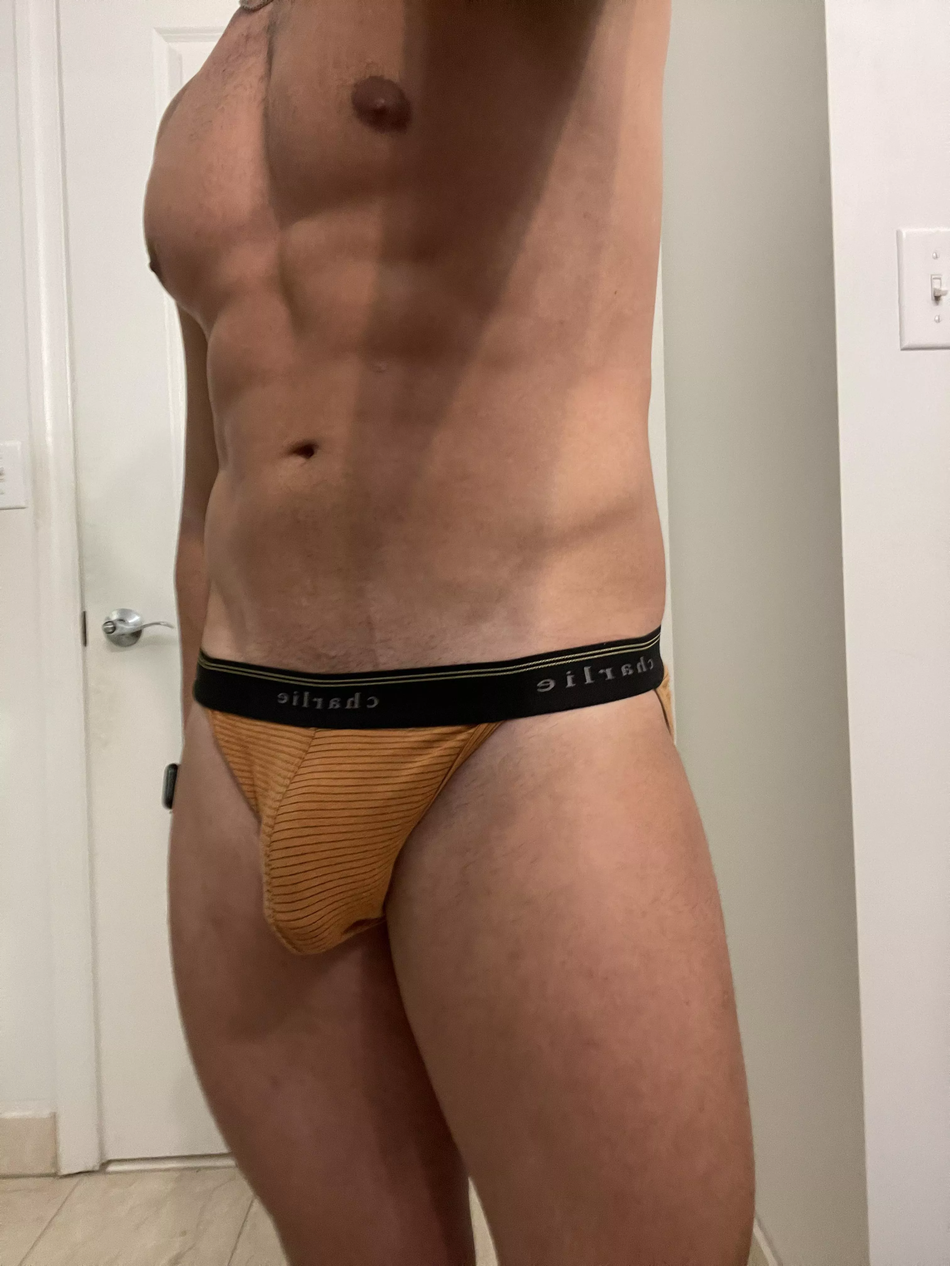 Do you like? posted by SomeJock_26