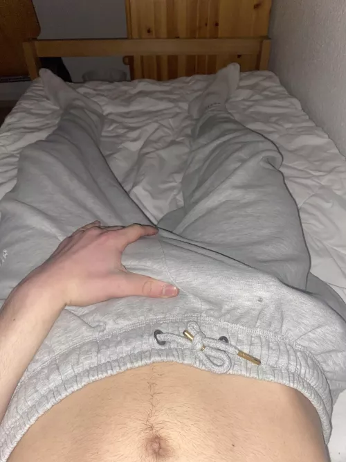 dont be shy do a unboxing by Wooden_Mycologist_52