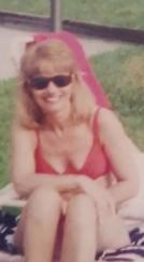 Enjoying The Sun by Worried-Meeting4603