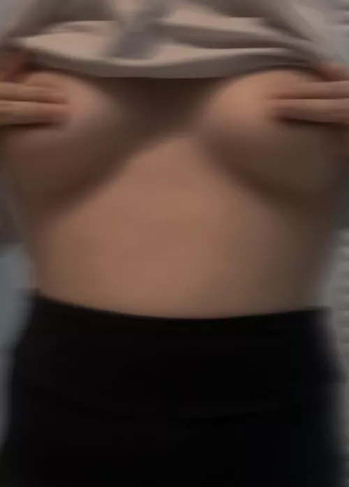 F23, you guys loved the last one so I have one last one for you by Life_Intern_581