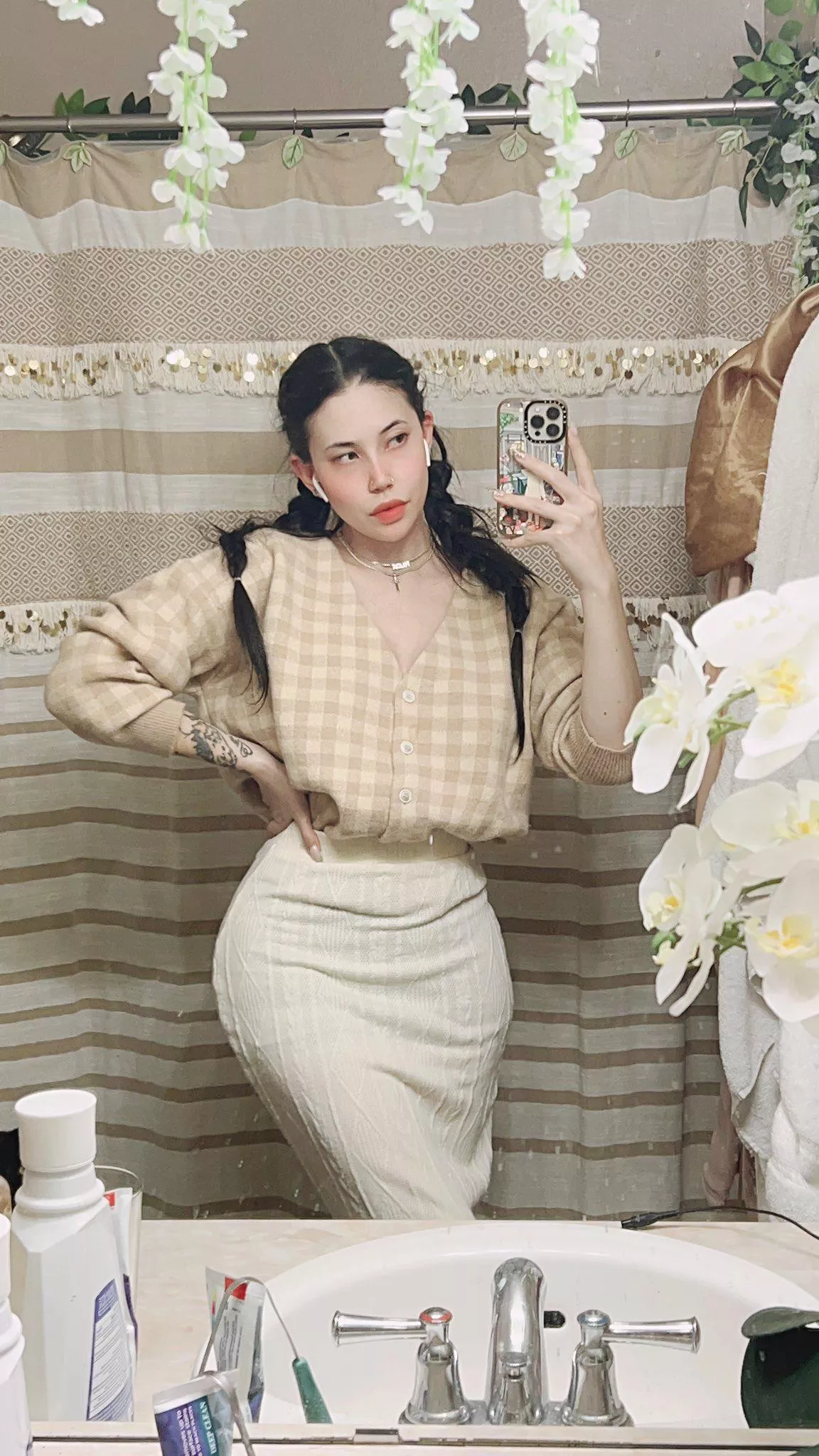 Felicia Vox (@byefeliciavox) posted by FeliciaVox