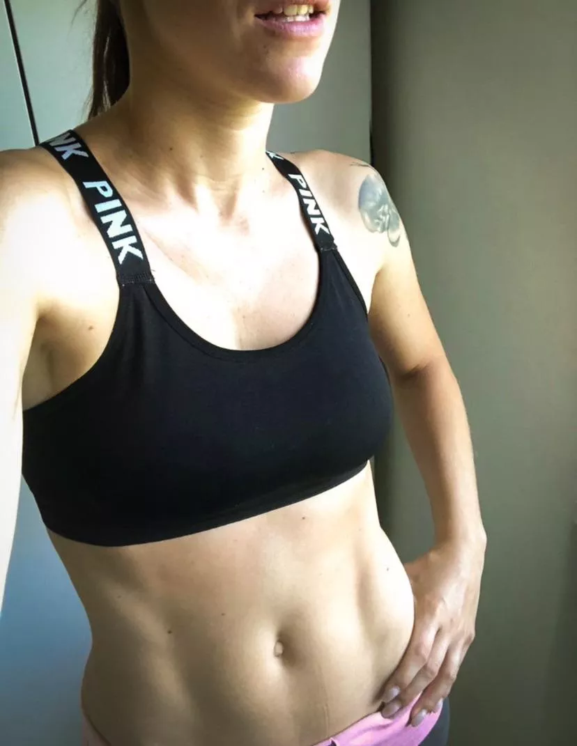 First post here posted by ourforbiddendesire