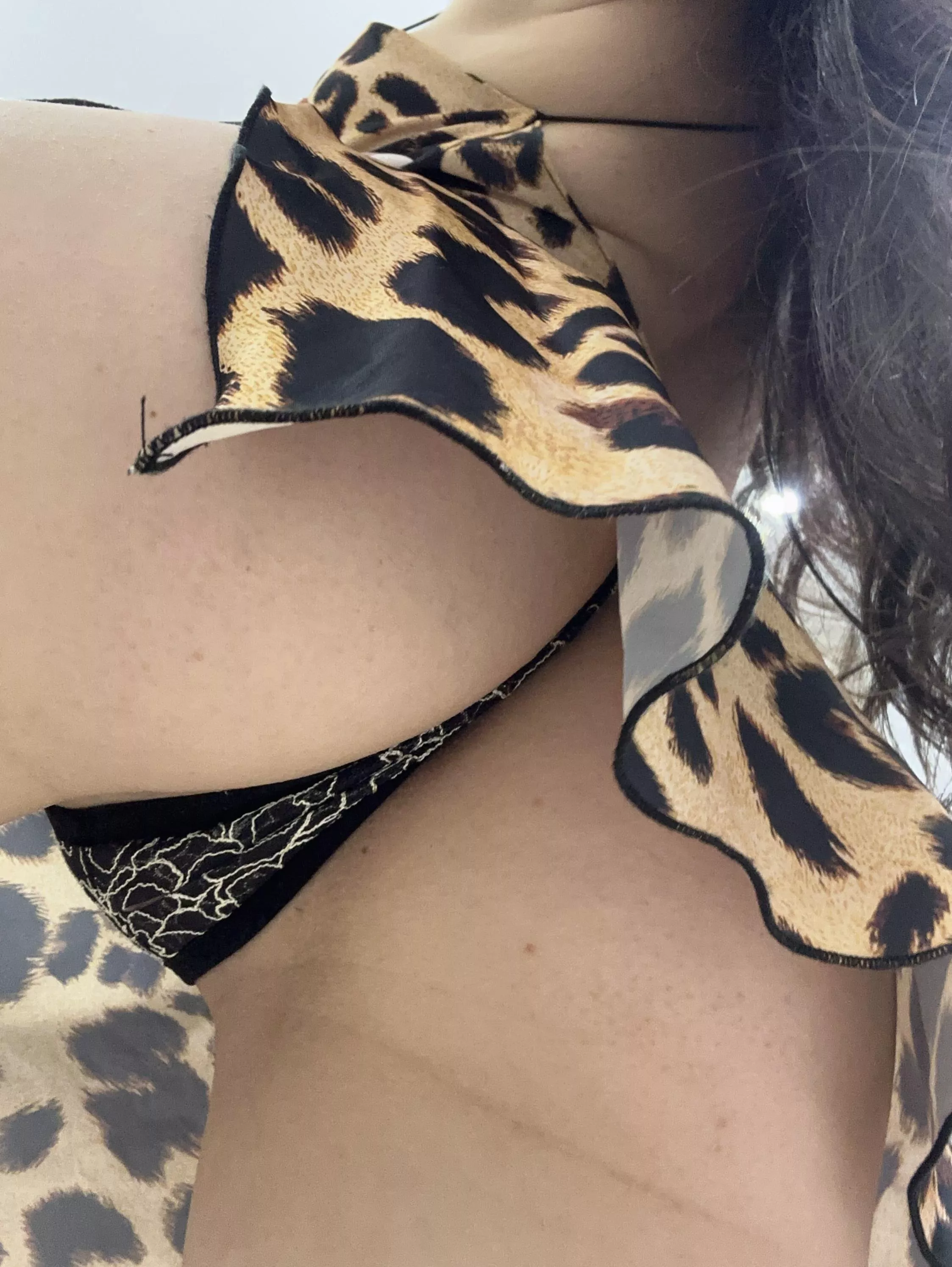 First rule is, I want you to take me raw posted by pietgg