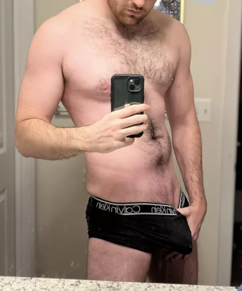 First time here by FailComfortable2534