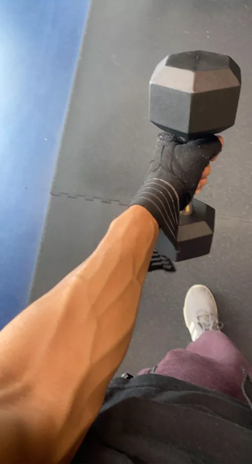 First time posting, please be kind haha by theguyyouignore