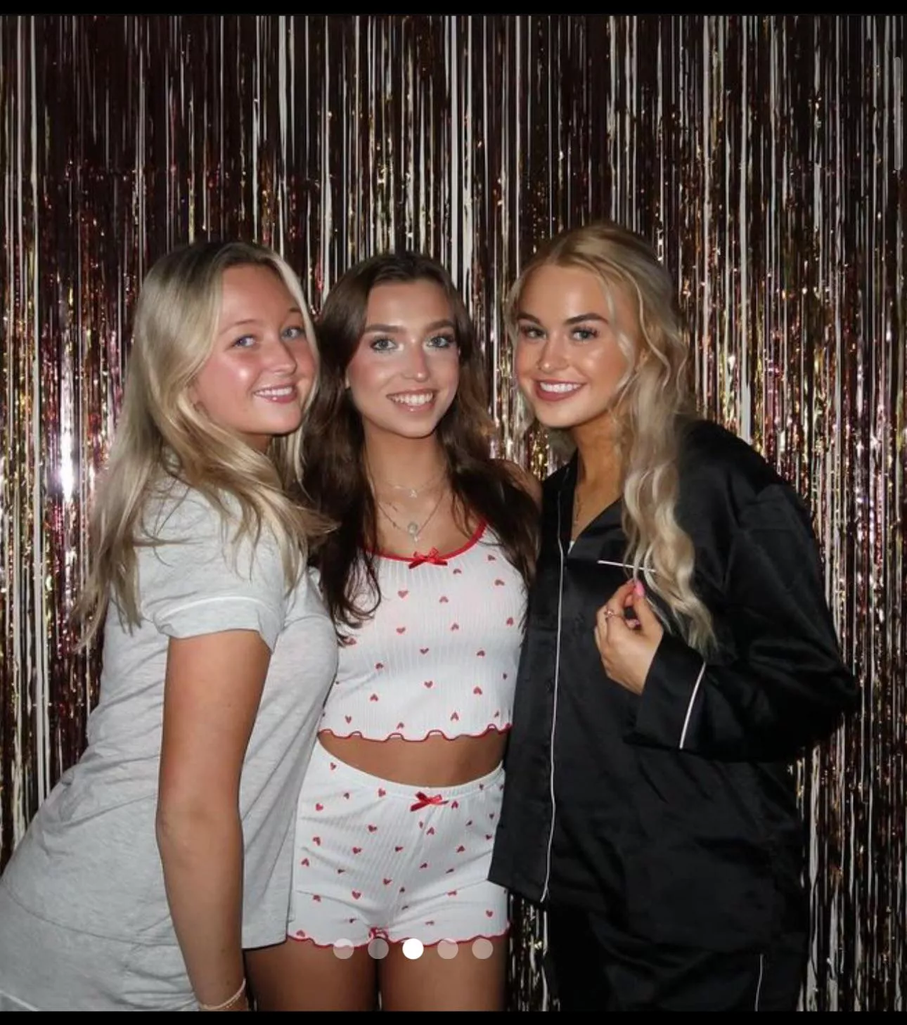 FMK posted by 5Hr3eYStA