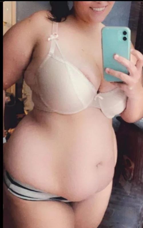 Getting stuffed on some half priced candy! 👅 by abigailgray256