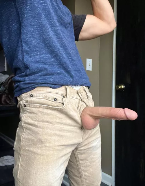 Good Morning by liam_210