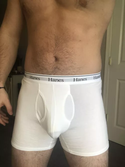 Good morning by cnjjm