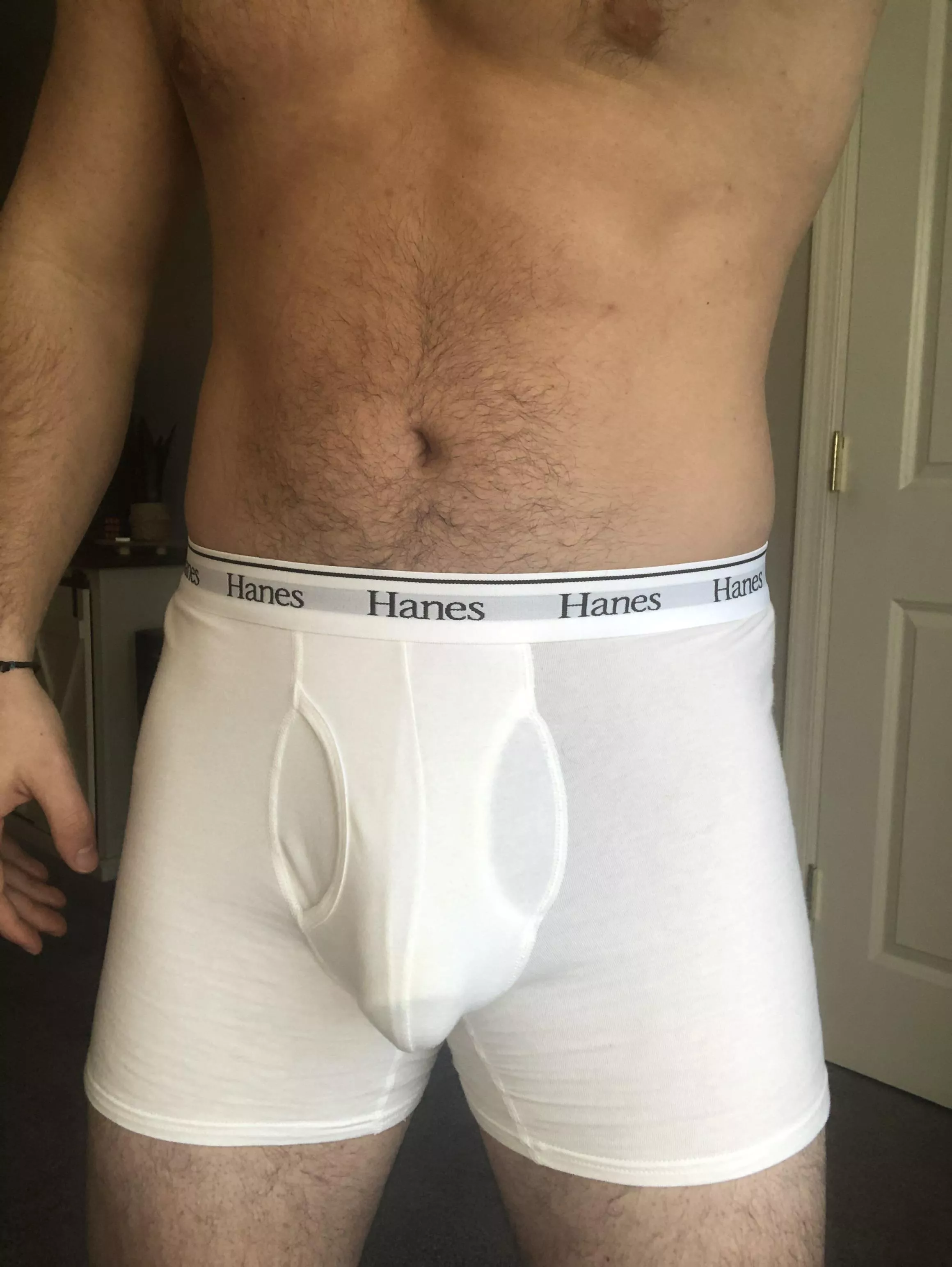 Good morning posted by cnjjm