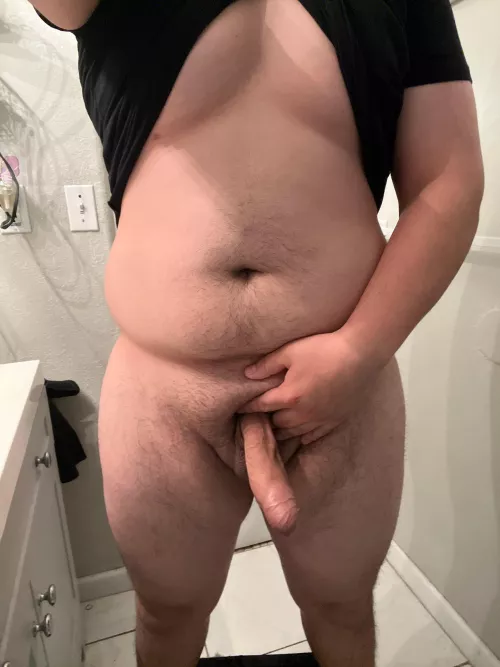 Good morning babes by LuvSway