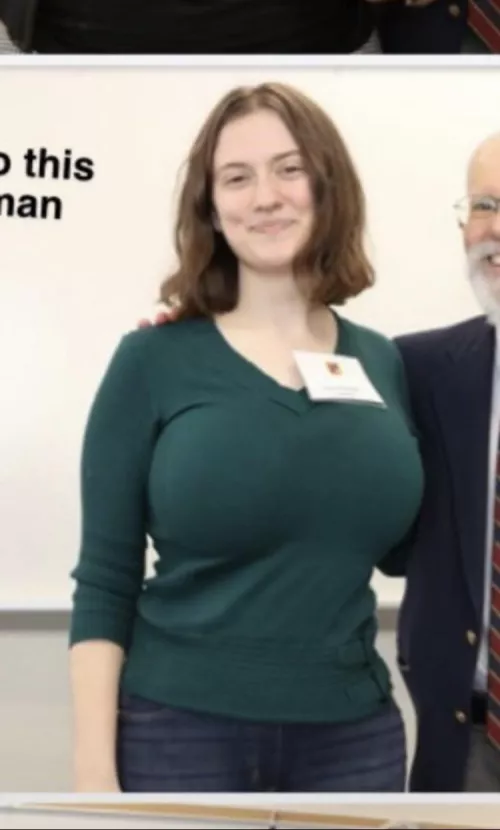 Green top by Fragrant_Toe5927