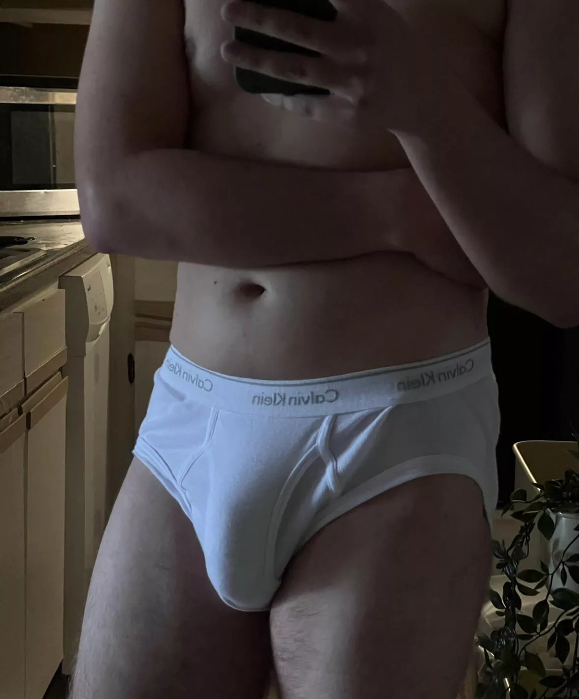 Hangin’ out posted by lscot33