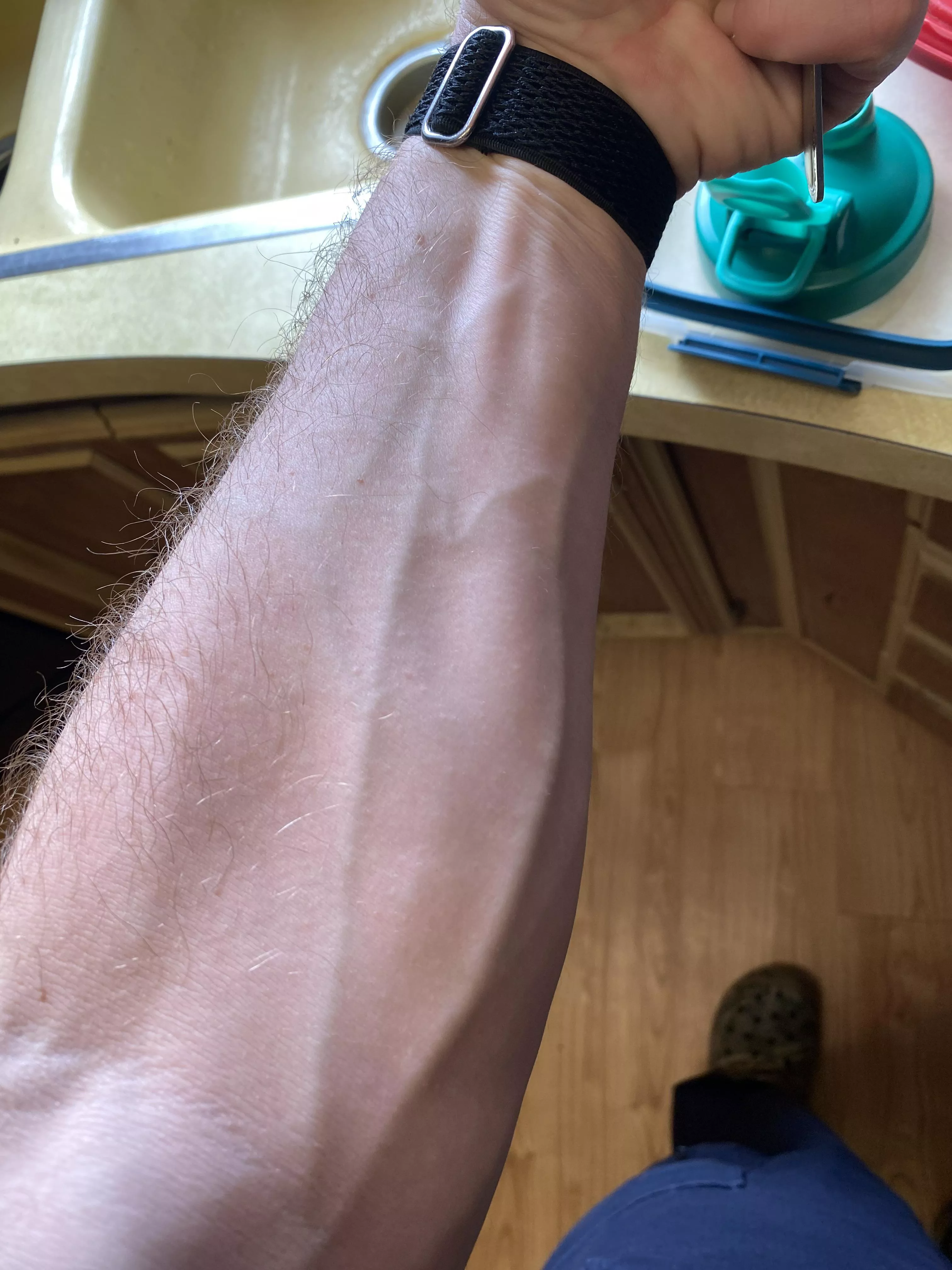 Happy V day. posted by Inevitable-Walk710