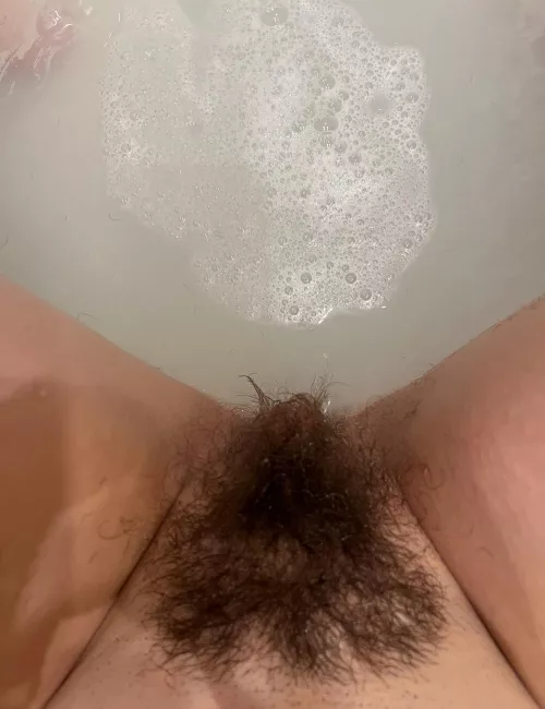 Happy valentine from Canada by Wise-Chemistry6206