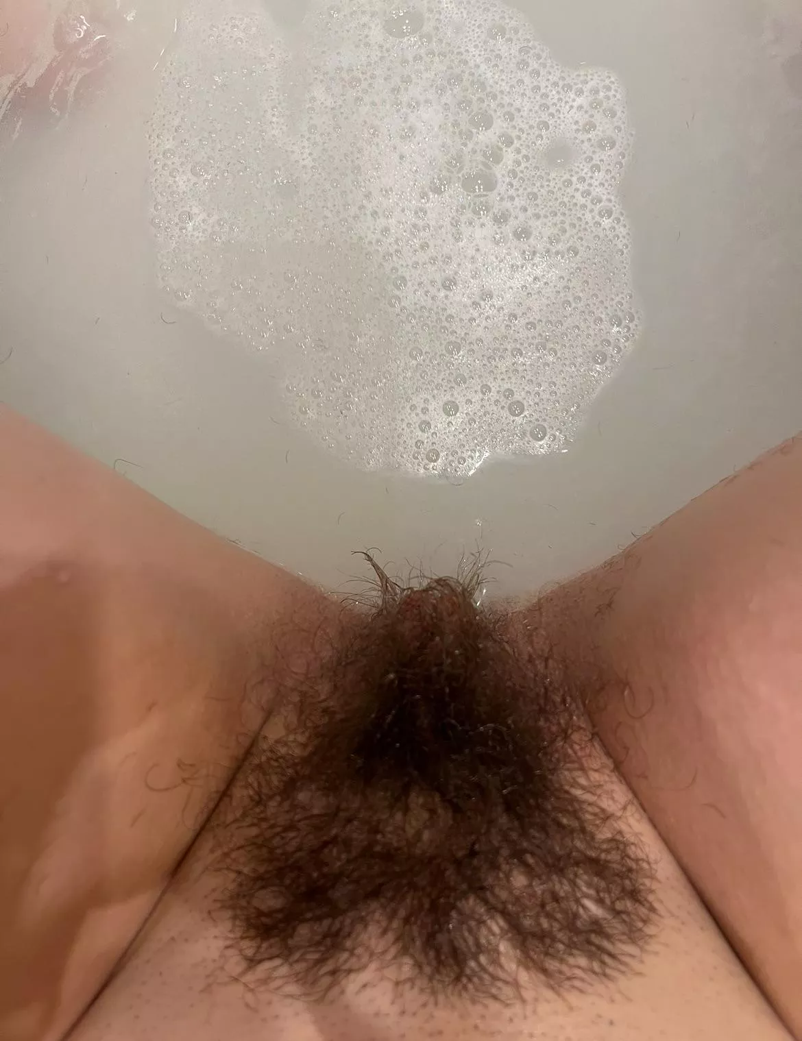 Happy valentine from Canada posted by Wise-Chemistry6206