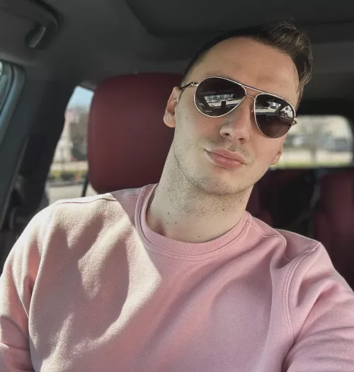 Happy Valentines Cuties 😘 by Less-Gold-5153