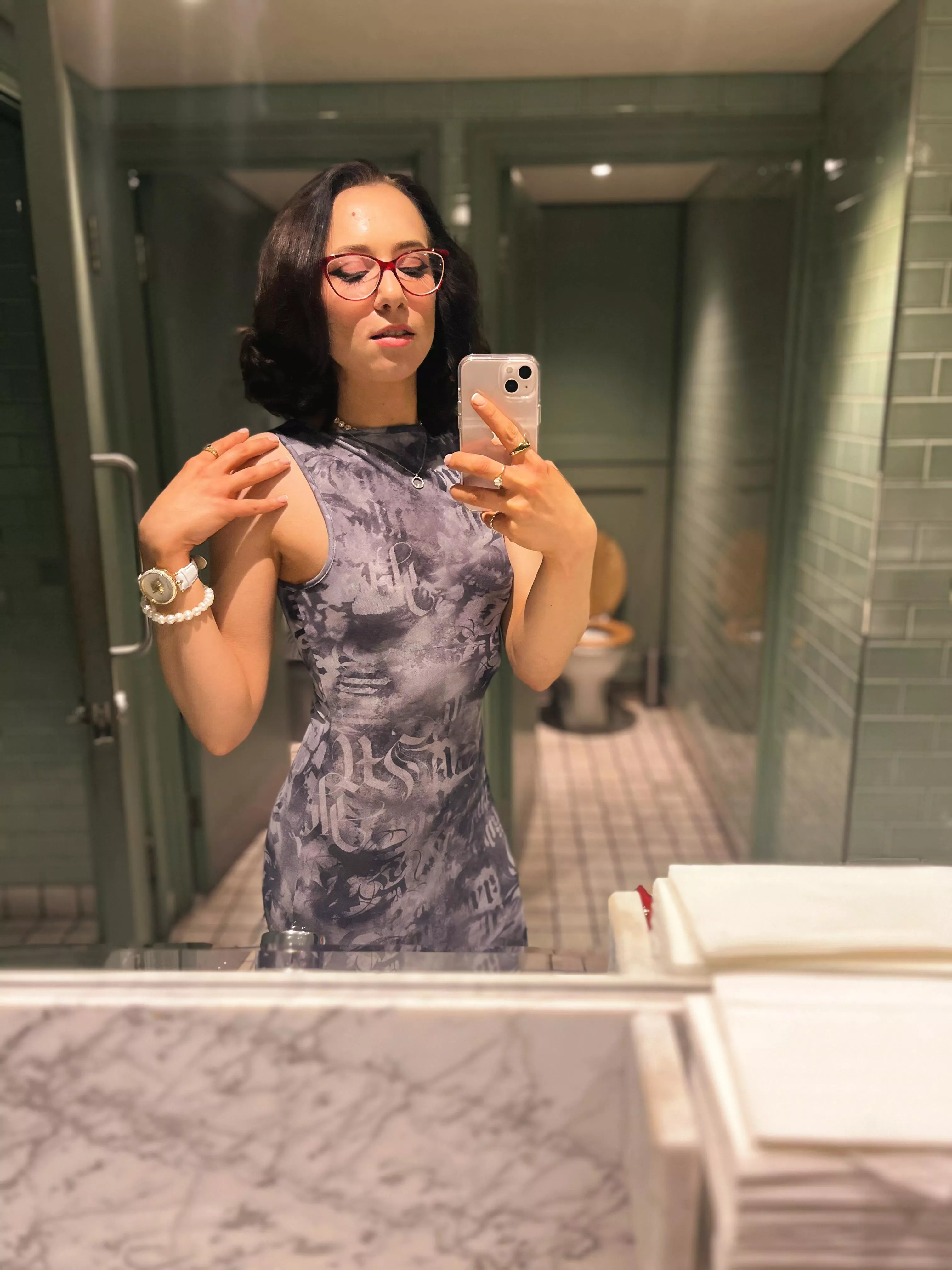 Happy Valentine’s Day posted by TheOreoCouple1