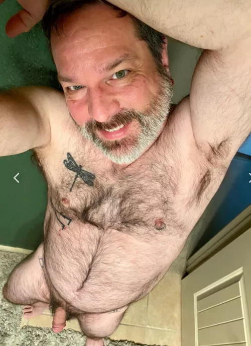 Happy Valentine’s Day by CharlesJTX